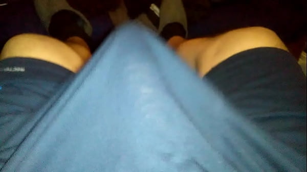 Play MP4 - VID 20161229 235232