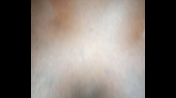 Hoe   SEXBOKEP adalah Website Bokep Indonesia Terbaru dan Terlengkap Gratis dimana Anda dapat menonton streaming video bokep dan download vidio bokep terbaru yang sedang viral dengan aplikasi bokep android, Aplikasi bokep free download simontok app terbaru 2026 for PC Mobile Online dan HP     Contact Us   DMCA   Disclamer   Privacy and Policy   Conditions of Use  &copy; 2026 SEXBOKEP All rights reserved