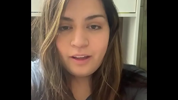 Play MP4 - Verification video