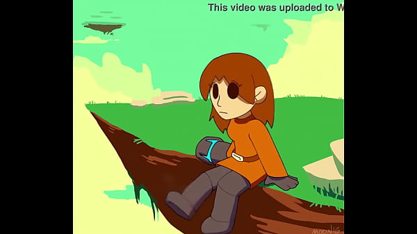 Nonton Animated Hentai 60fps Hd thumbnail