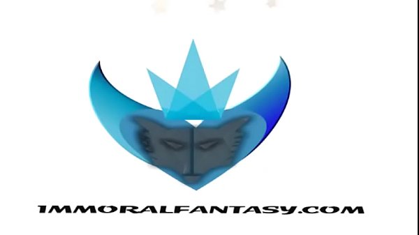 Nonton Preview thumbnail