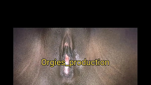 Sweet Bibi 58 Got Me So Right There thumbnail