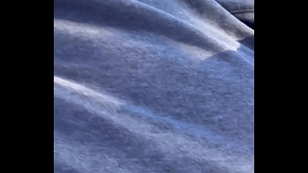 Nonton Playing In Public thumbnail