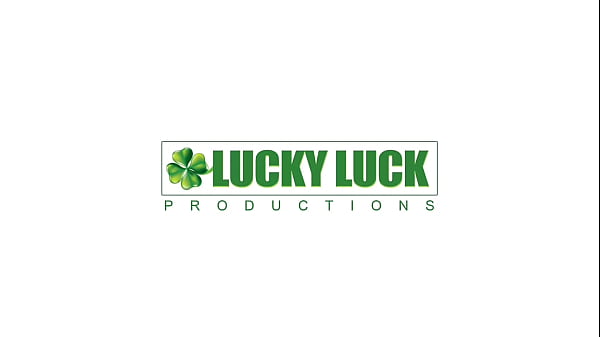 Nonton Lucky G Inkdup - Sexy Big Booty Tatted Pawg Gets Pounded thumbnail