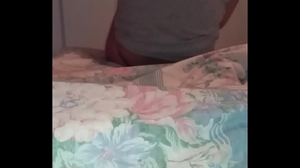 Play MP4 - Mini tanga