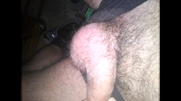 Play MP4 - My Sexy Hot Big Thick Long Hard Full Juicy Yummy Creamy Spicy Wild Digger &lpar;PhotoSlideShow&rpar;