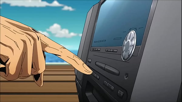 Nonton Rato Joga Anal thumbnail