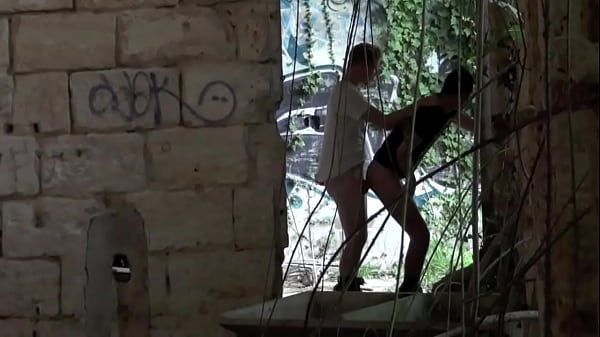 Fucked Exhib Buy Blond thumbnail