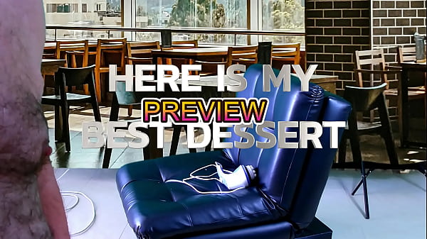 Nonton Preview Of Here Is My Best Dessert With Agarabas And Olpr thumbnail