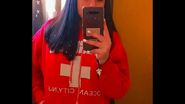 Oh me vengo