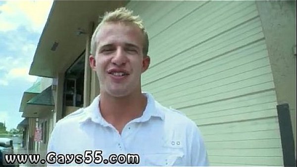 Gay porn image man eat boobs of teen in this weeks out in public were 