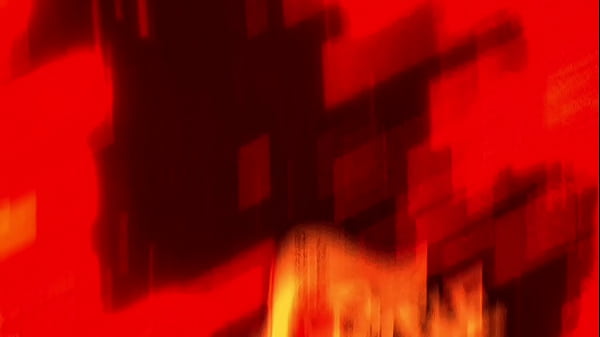 Nonton Winning The Fighting Game And Fucking Hot Gamer Ft. Luna [free Scene] thumbnail