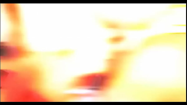 RELOAD Amy DouxXx, 2on1, Only Big Dicks, ATM, Balls Deep, DP, Rough Sex, Big Gapes, Cum in Mouth, Swallow GL808m 