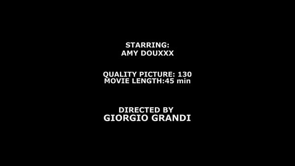 Reload amy douxxx 2on1 only big dicks atm balls deep dp rough sex big gapes cum in mouth swallow gl808m  Prev1...3031323334353637383940414243444546...89Next SEXBOKEP adalah Website Bokep Indonesia Terbaru dan Terlengkap Gratis dimana Anda dapat menonton streaming video bokep dan download vidio bokep terbaru yang sedang viral dengan aplikasi bokep android, Aplikasi bokep free download simontok app terbaru 2026 for PC Mobile Online dan HP     Contact Us   DMCA   Disclamer   Privacy and Policy   Conditions of Use  &copy; 2026 SEXBOKEP All rights reserved