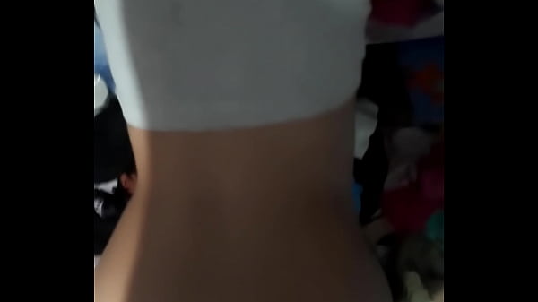 A Solas Con Pervetido Las Cosas Se Ponen Hot thumbnail