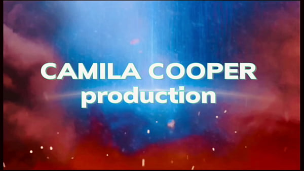 Latina Teen Camila Cooper Gets Her Ass Fucked By thumbnail