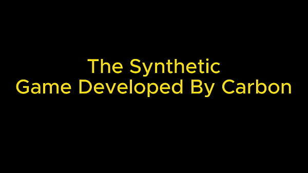 Nonton Pervert Cums In His Stepmom's Ass While She Is Making Breakfast - The Synthetic Developed By Carbon - 3d Porn Game thumbnail