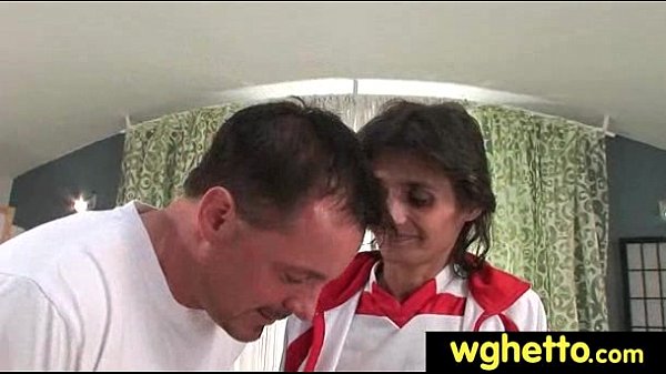 LongWhite Dick Roughly Fucks Her Pink Pussy14