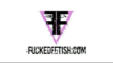 Nonton Sexy Skinny Blonde Wetlook Scuba New Scene W52 thumbnail