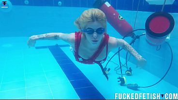 Sexy skinny blonde wetlook scuba new scene w52  123456Next SEXBOKEP adalah Website Bokep Indonesia Terbaru dan Terlengkap Gratis dimana Anda dapat menonton streaming video bokep dan download vidio bokep terbaru yang sedang viral dengan aplikasi bokep android, Aplikasi bokep free download simontok app terbaru 2026 for PC Mobile Online dan HP     Contact Us   DMCA   Disclamer   Privacy and Policy   Conditions of Use  &copy; 2026 SEXBOKEP All rights reserved