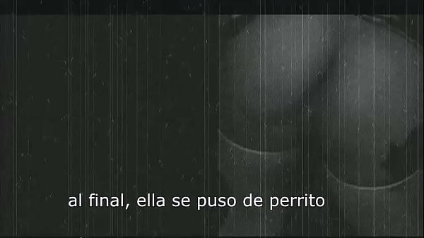 Sexo con la guapa Gema_audio