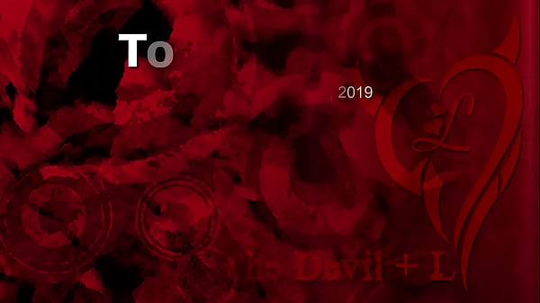 Nonton &eth; Masturbates For L thumbnail