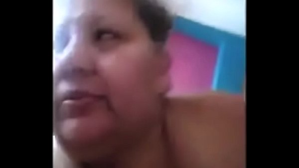 ecuadorian horny bbw_bitch mature webcam