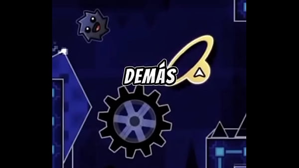 V&iacute_deo de verificaci&oacute_n