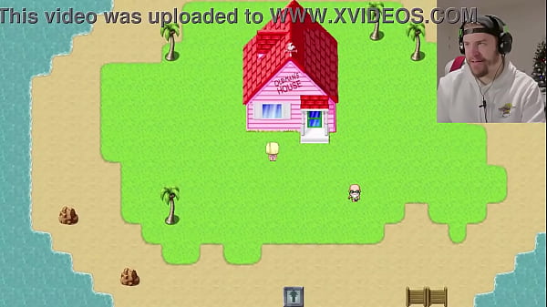 THE AND DELETED WISHES FROM DRAGON BALL (Android Quest_For TheBallz) [Uncensored]