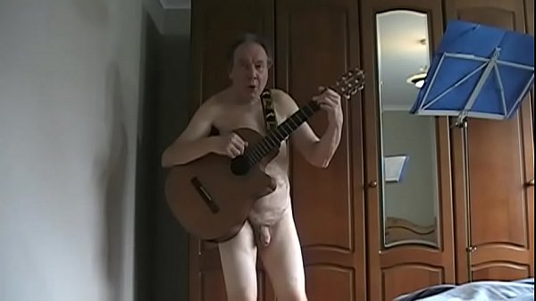 Naked Music Video By Jimmy Benido thumbnail