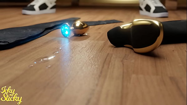 Nonton Haydee's Pleasure Cave thumbnail