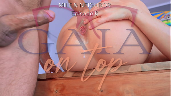 413 milf pissing anal piss in ass anal enema anal creampie