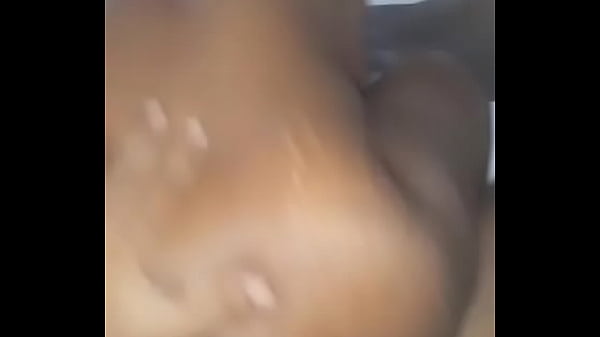 Morena bien buena como gime de rico cap 1