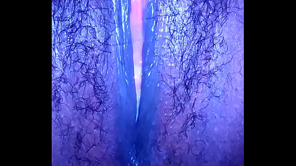 Nonton Kvid0095 thumbnail