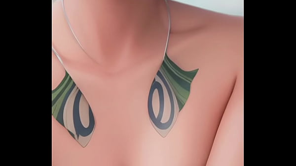 Nonton A To The G To The I thumbnail