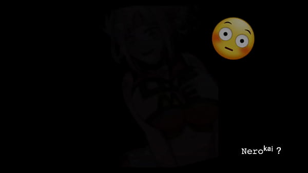 Himiko toga hentai edit fica sentando  Prev1...4950515253545556575859606162636465...88Next SEXBOKEP adalah Website Bokep Indonesia Terbaru dan Terlengkap Gratis dimana Anda dapat menonton streaming video bokep dan download vidio bokep terbaru yang sedang viral dengan aplikasi bokep android, Aplikasi bokep free download simontok app terbaru 2026 for PC Mobile Online dan HP     Contact Us   DMCA   Disclamer   Privacy and Policy   Conditions of Use  &copy; 2026 SEXBOKEP All rights reserved