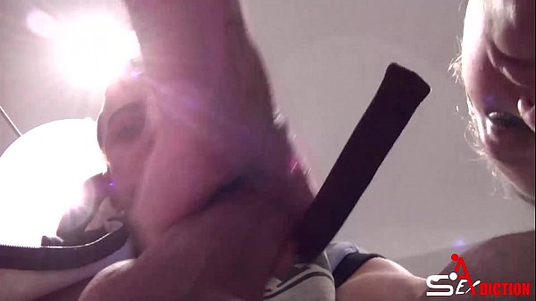 Play MP4 - Training before the gym - Jose Adiction and Lulu Pretel