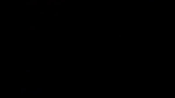 Nonton Video0062 thumbnail