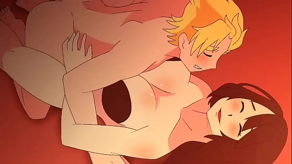 Zero  1234567891011121314151617...112Next SEXBOKEP adalah Website Bokep Indonesia Terbaru dan Terlengkap Gratis dimana Anda dapat menonton streaming video bokep dan download vidio bokep terbaru yang sedang viral dengan aplikasi bokep android, Aplikasi bokep free download simontok app terbaru 2026 for PC Mobile Online dan HP     Contact Us   DMCA   Disclamer   Privacy and Policy   Conditions of Use  &copy; 2026 SEXBOKEP All rights reserved