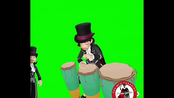 Ninfetinha
