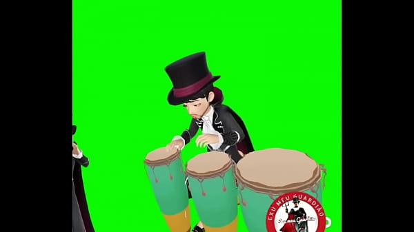 Nonton Ninfetinha thumbnail