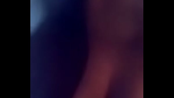 Nonton Raw thumbnail