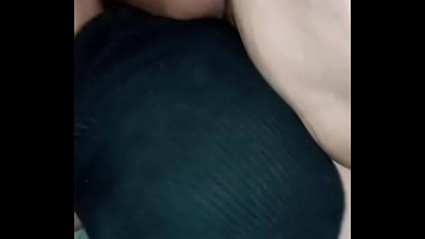 Kepala sekolah mesum sama muridnya setelah pulang sekolah ditoilet sekolah 