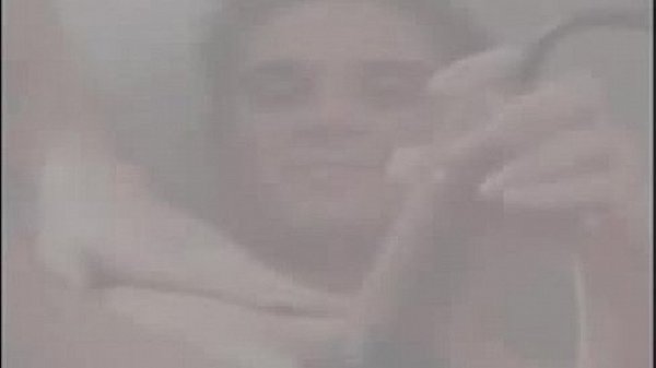 Meninos gays se masturbando na maior suruba - www.arquivogls.com 