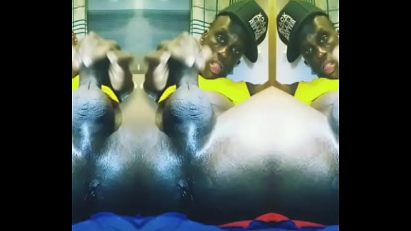 She make her cheeks clap she pop the pussyon her_knee caps without knee pads It gyrate making me_irate thick and_round like all she eat is pound_cake Brown sugarwith a_swagger_Lips full like amoon lllls