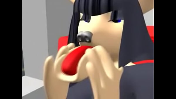 Furry Weight Gain To Pop thumbnail