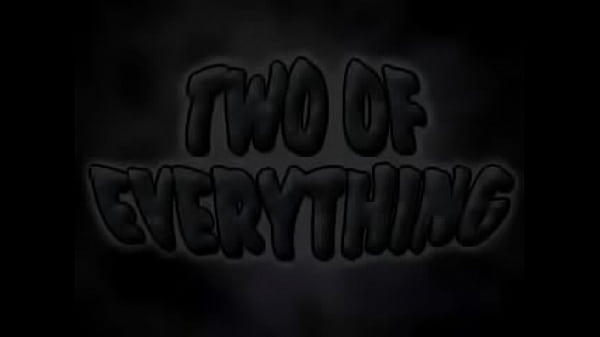 Nonton Furry Weight Gain To Pop thumbnail