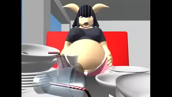 Two_of everything byZieghalkrauphorscht