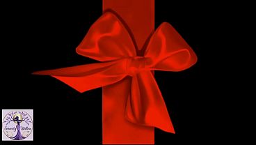 Nonton This Christmas Season Is Bound To Be Epic, Can't You Tell? thumbnail