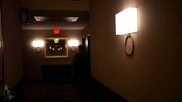 Nonton Big Booty Julie Ginger Loves Fucking Serviced Men , And Making Them Cheat On They Lovers thumbnail